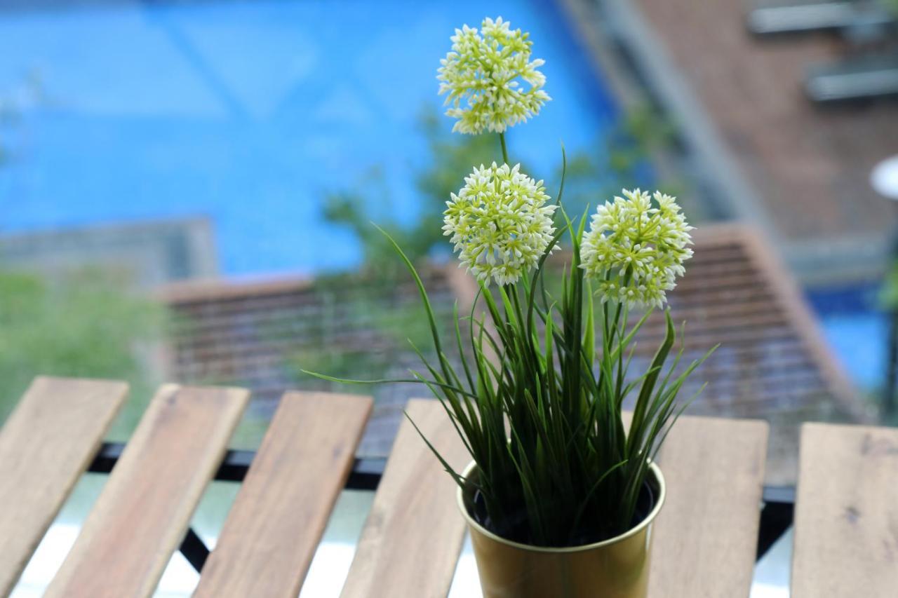 FAMILY COZY HOME @ MIDHILLS GENTING l 8 MINS TO GPO Genting Highlands Zewnętrze zdjęcie