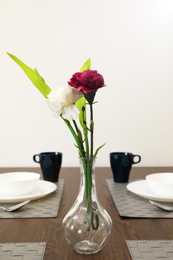 FAMILY COZY HOME @ MIDHILLS GENTING l 8 MINS TO GPO Genting Highlands Zewnętrze zdjęcie